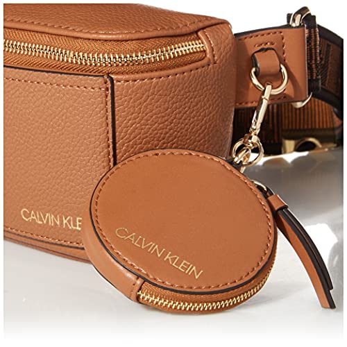 Calvin Klein Millie Novelty Belt Bag