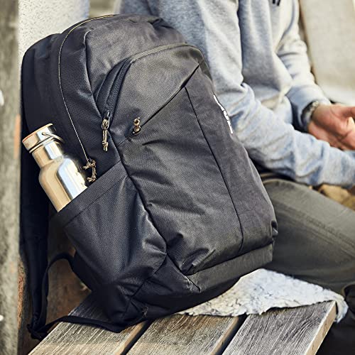 Thule Indago Backpack, Black