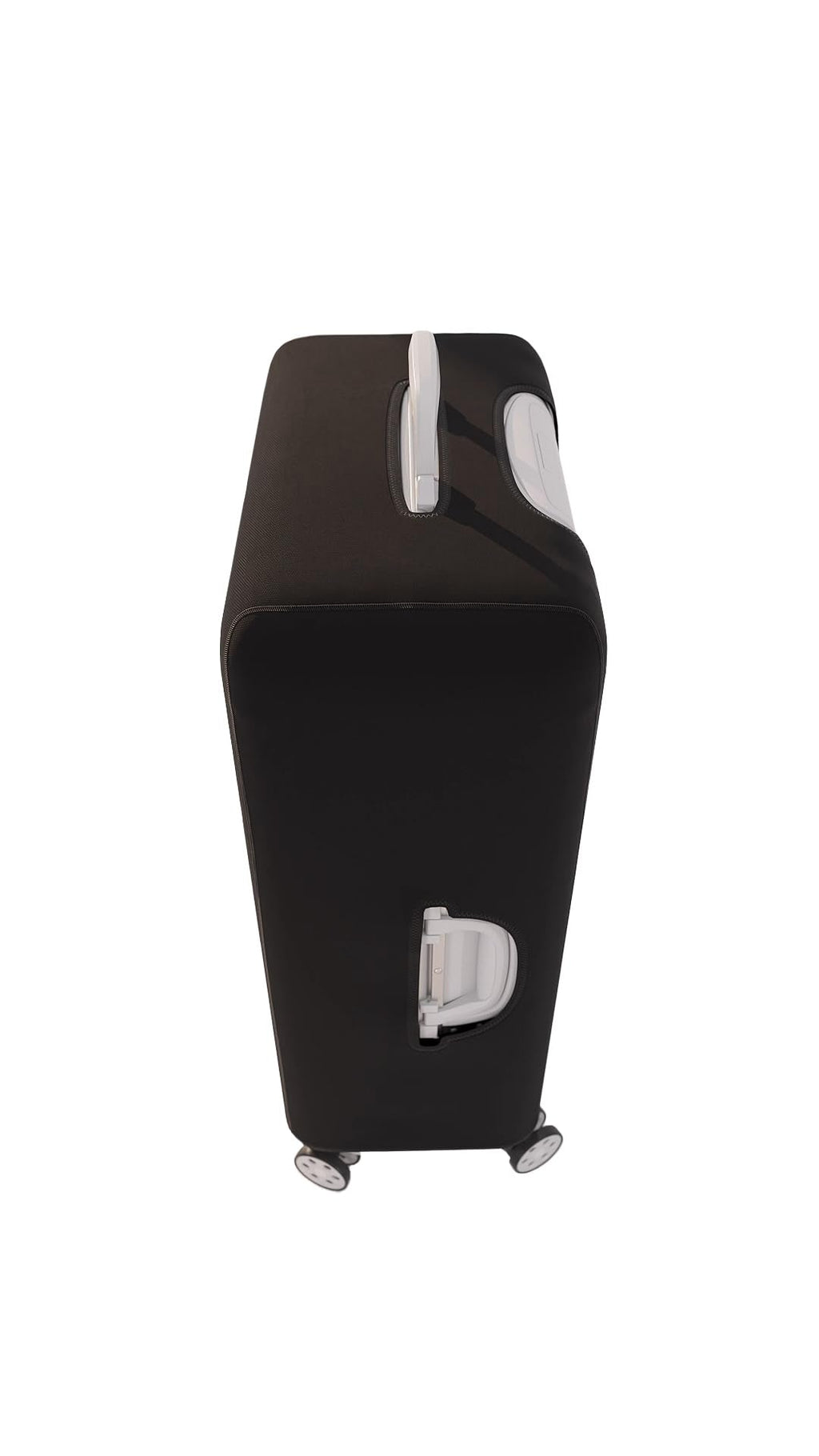 Custom-fit Protective Luggage Cover for the RIMOWA Original Check-In L I Neoprene cover against scratches and dents (Cover without pocket)