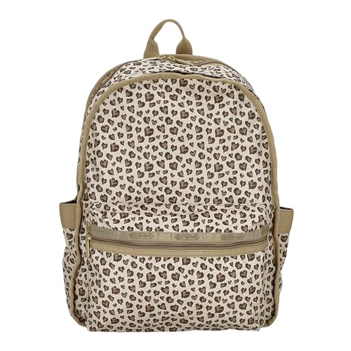 Lesportsac 3747 HC09 Women's Backpack
