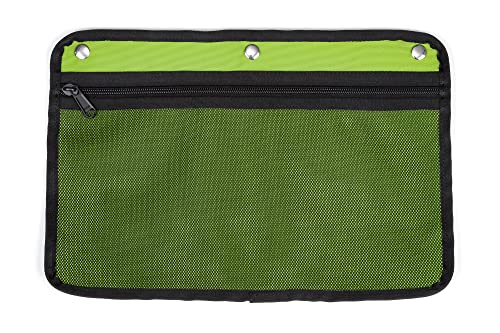CIRO DRYFORCE™ Waterproof 40L Duffel
