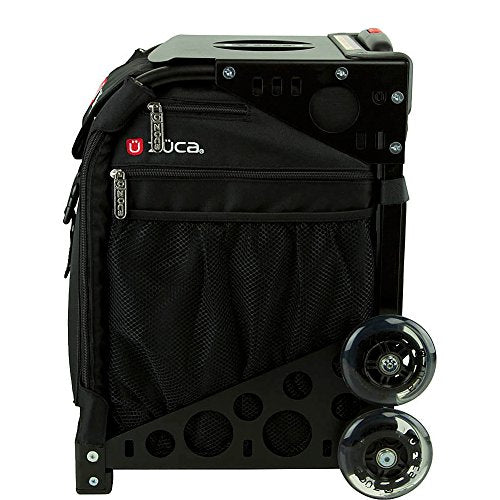 ZUCA Sport Artist 18" Suitcase