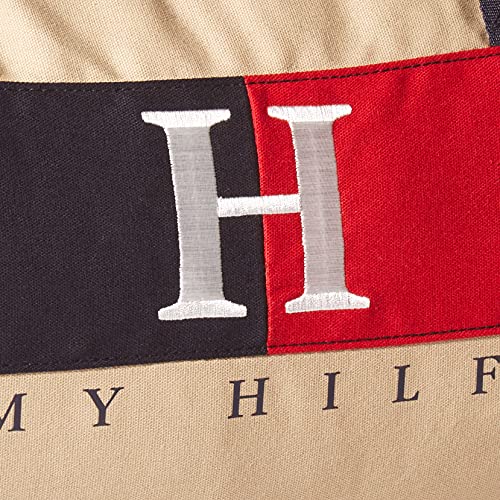 Tommy Hilfiger Men's Dennis Duffle Bag