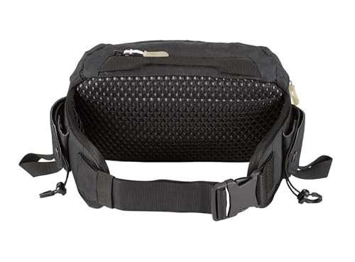 DAKINE HOT LAPS HIP PACK 2L