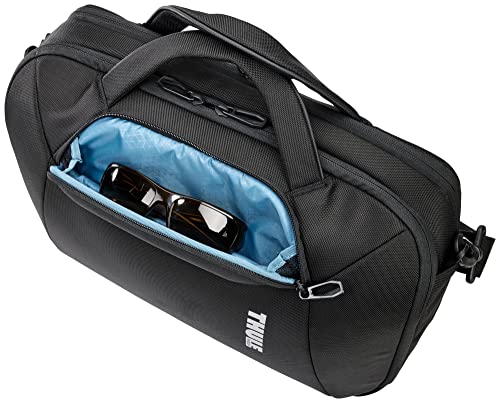 Thule Accent Briefcase 17L