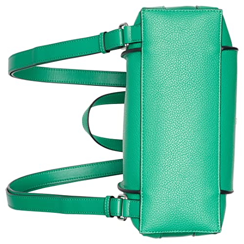 Calvin Klein Sahara Flap Turnlock Backpack