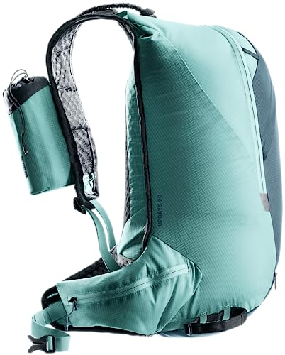 Deuter Updays 20L Backpack for Ski Touring & Freeriding - Atlantic-Glacier
