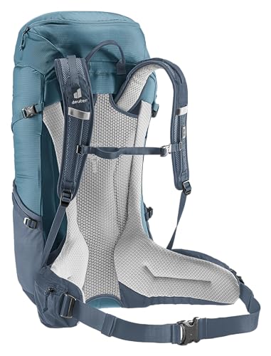Deuter Futura 32 Hiking Backpack - Atlantic-Ink