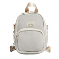 Airmesh Mini Backpack