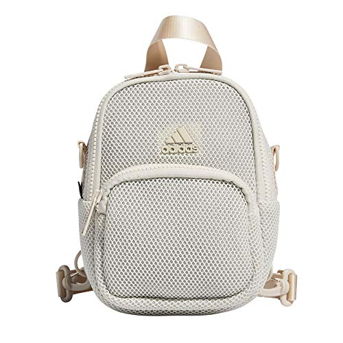 Airmesh Mini Backpack