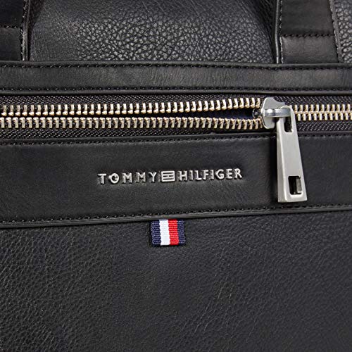 Tommy Hilfiger Leo Briefcase