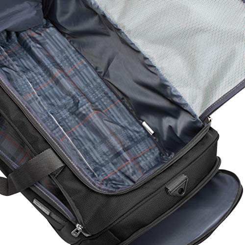 Skyway Sigma 6.0 Lightweight Luggage Collection