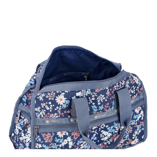 Lesportsac 4318 Women's Boston Bag, E718, One Size