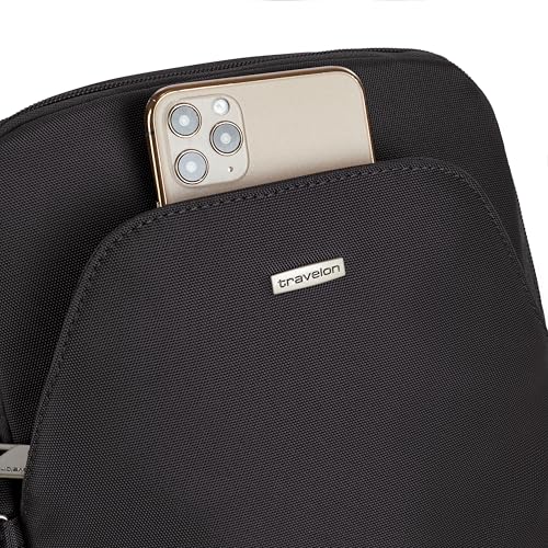 Travelon Anti-Theft Classic Travel Bag