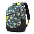 High Sierra BTS Outburst 2.0 Backpack-Dino Dig