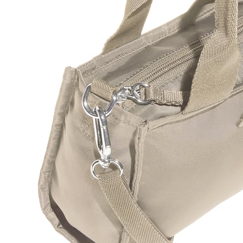 adidas Micro Mini Tote Handbag – Premium Crossbody Bag