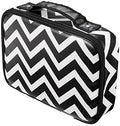ZUCA Stylist Case (Small)