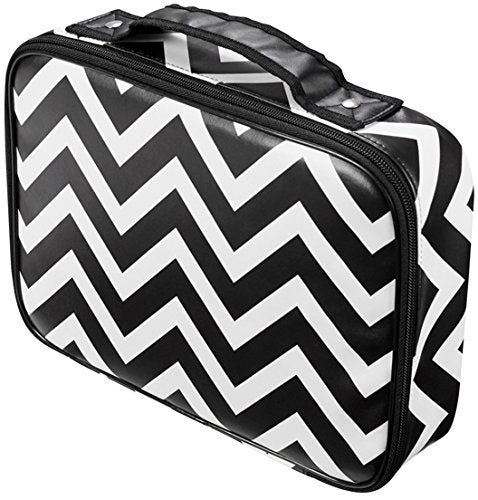 ZUCA Stylist Case (Small)