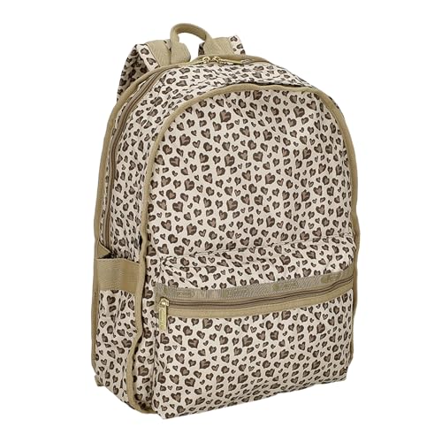 Lesportsac 3747 HC09 Women's Backpack