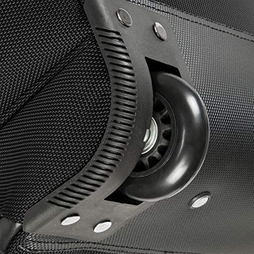 Skyway Sigma 6.0 Lightweight Luggage Collection
