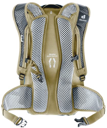 Deuter Modern, Atlantic-Desert, 12 L