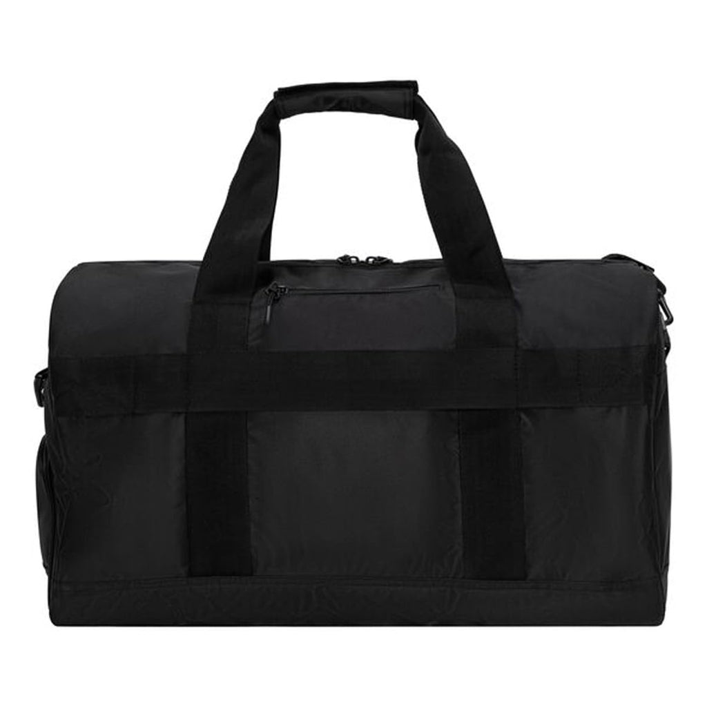 PUMA Tour Weekender Duffel Bag (Black)