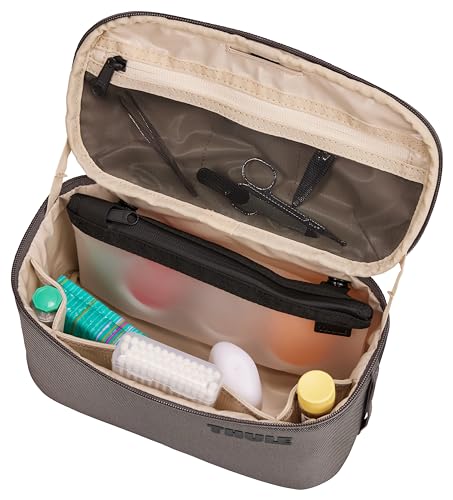 Thule Subterra 2 Toiletry Bag
