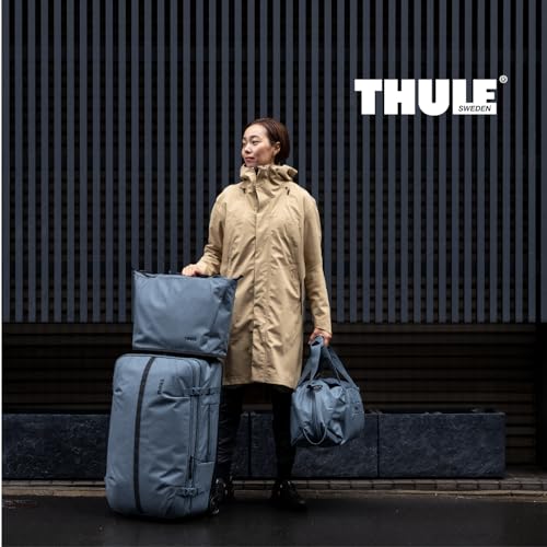 Thule Aion Duffel Bag 35L