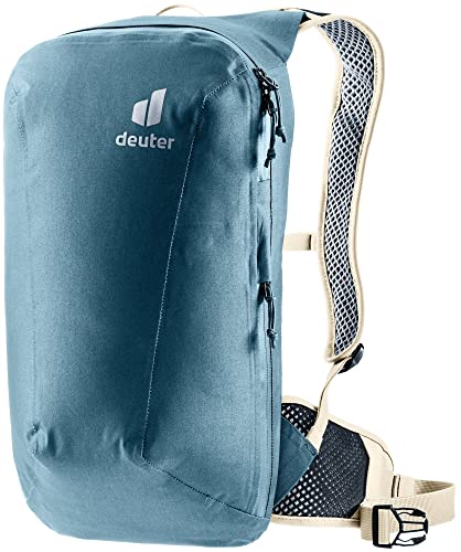 Deuter Modern, Atlantic-Desert, 12 L