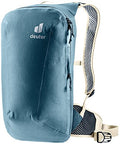 Deuter Modern, Atlantic-Desert, 12 L