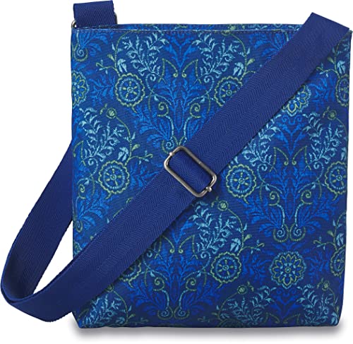 Dakine Jo Jo - Ornamental Deep Blue, One Size