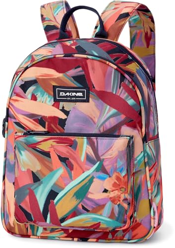 Dakine ESSENTIALS BACKPACK MINI 7L