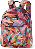 Dakine ESSENTIALS BACKPACK MINI 7L