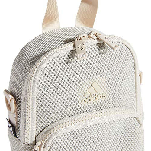 Airmesh Mini Backpack