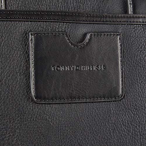 Tommy Hilfiger Leo Briefcase