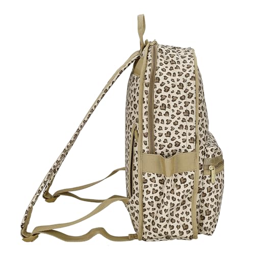 Lesportsac 3747 HC09 Women's Backpack
