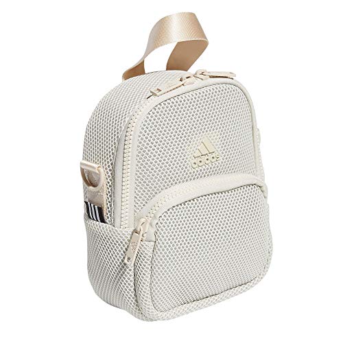 Airmesh Mini Backpack