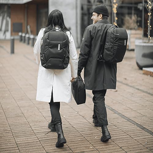 Thule Accent Backpack
