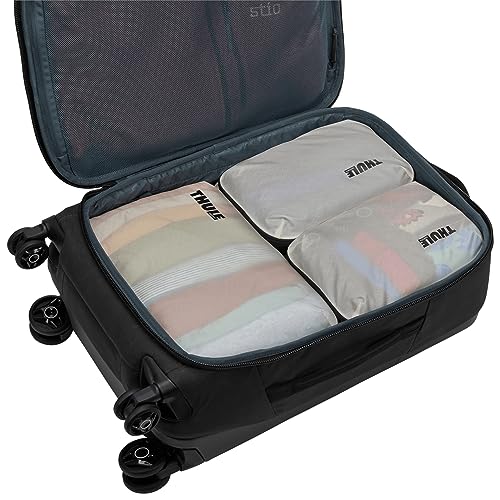 Thule Compression Cube Set