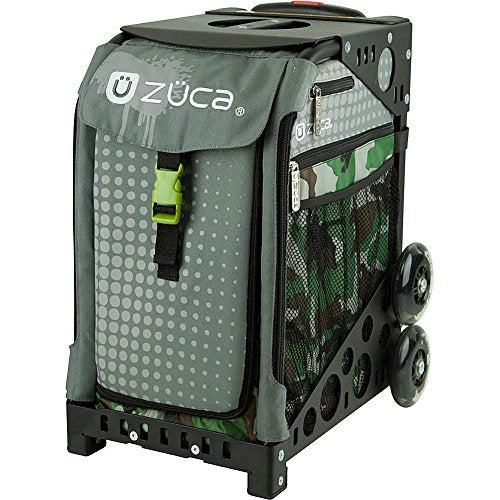 Sport 18" Suitcase