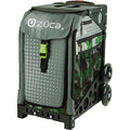 Sport 18" Suitcase