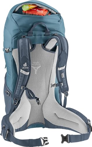 Deuter Futura 32 Hiking Backpack - Atlantic-Ink