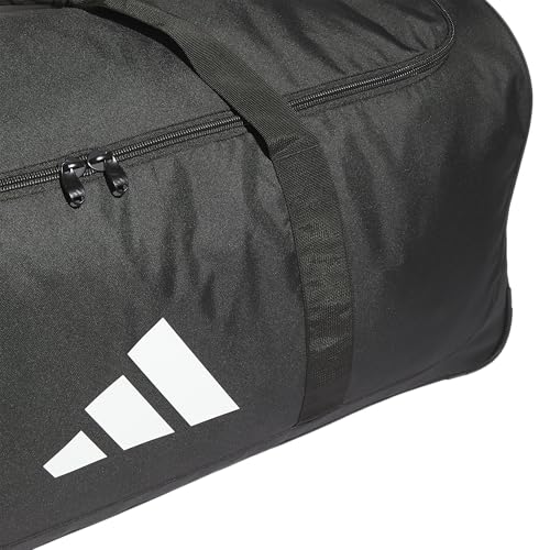 Team XL 2 Wheel Duffel Bag