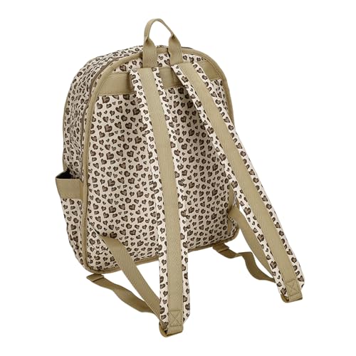 Lesportsac 3747 HC09 Women's Backpack