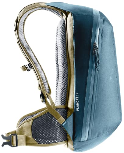 Deuter Modern, Atlantic-Desert, 12 L
