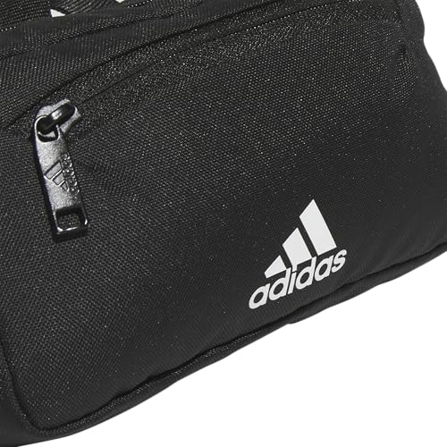 adidas Must Have Fanny Pack – Belt Bag for Men & Women