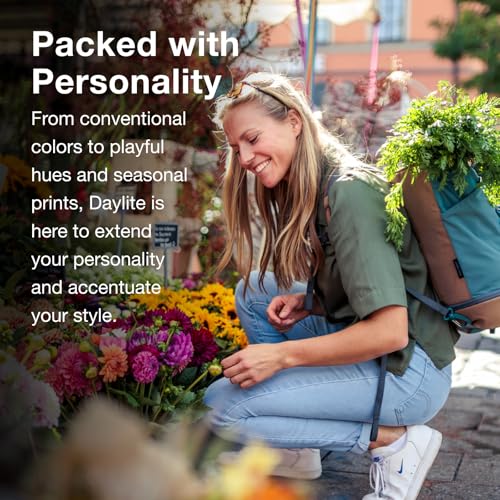 Osprey Daylite Large Tote Pack, Black