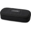 Dakine School Case - Black