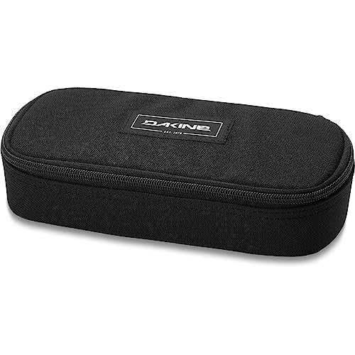 Dakine School Case - Black
