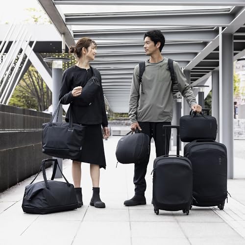 Thule Subterra Tote Bag, Black